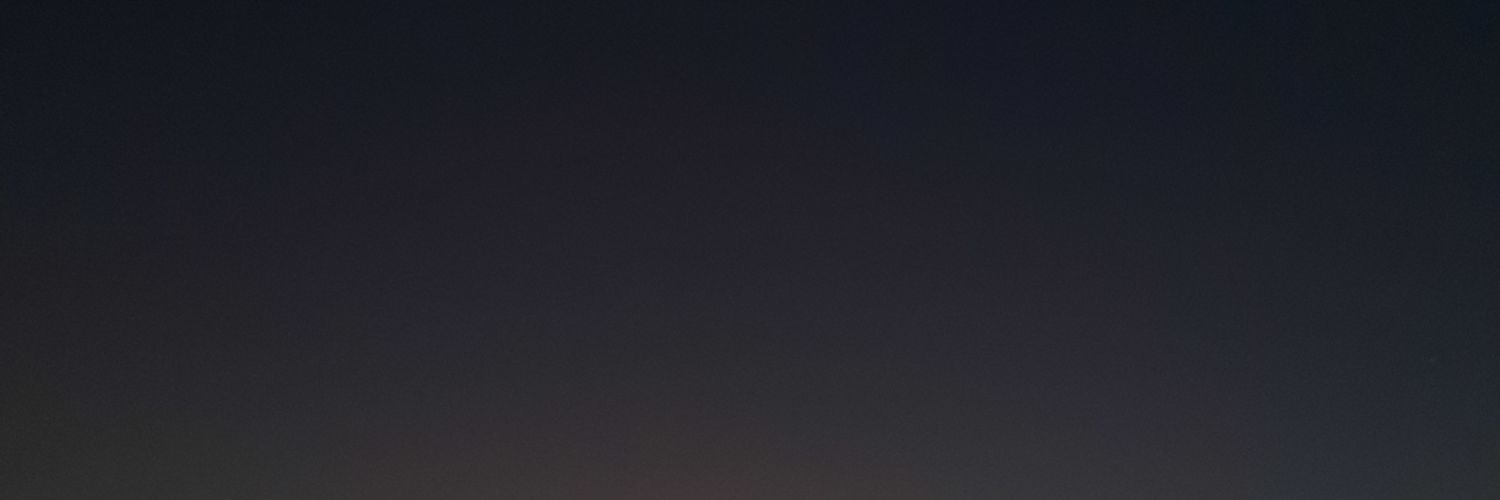 SyaidahPurnamas's profile banner image