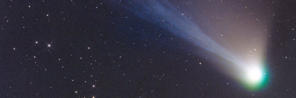 emileesharp's profile banner image