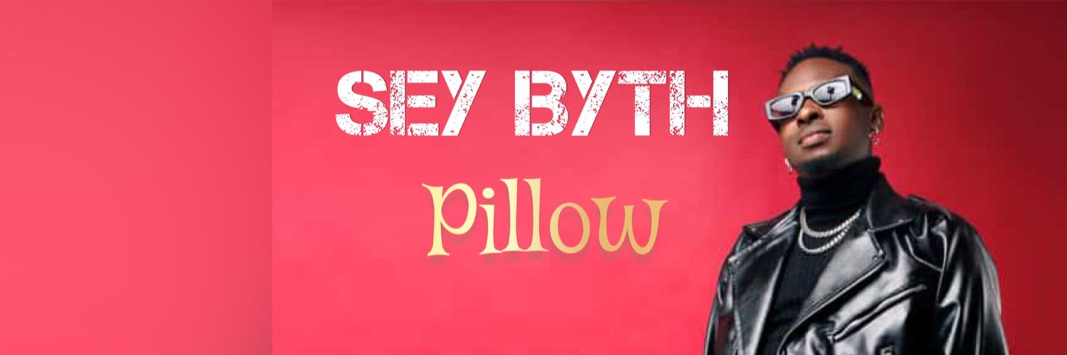 TREASURBOI banner