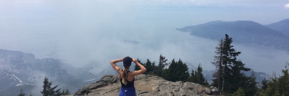 ashleyroxburgh's profile banner image