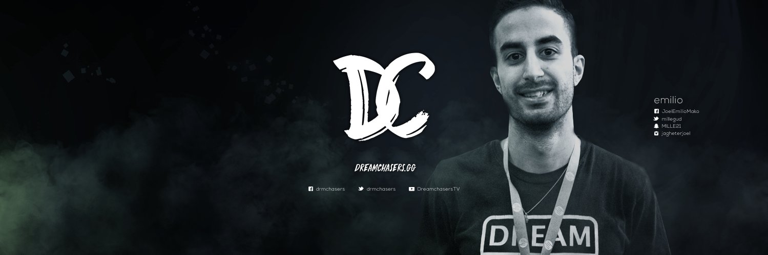 millegud's profile banner image