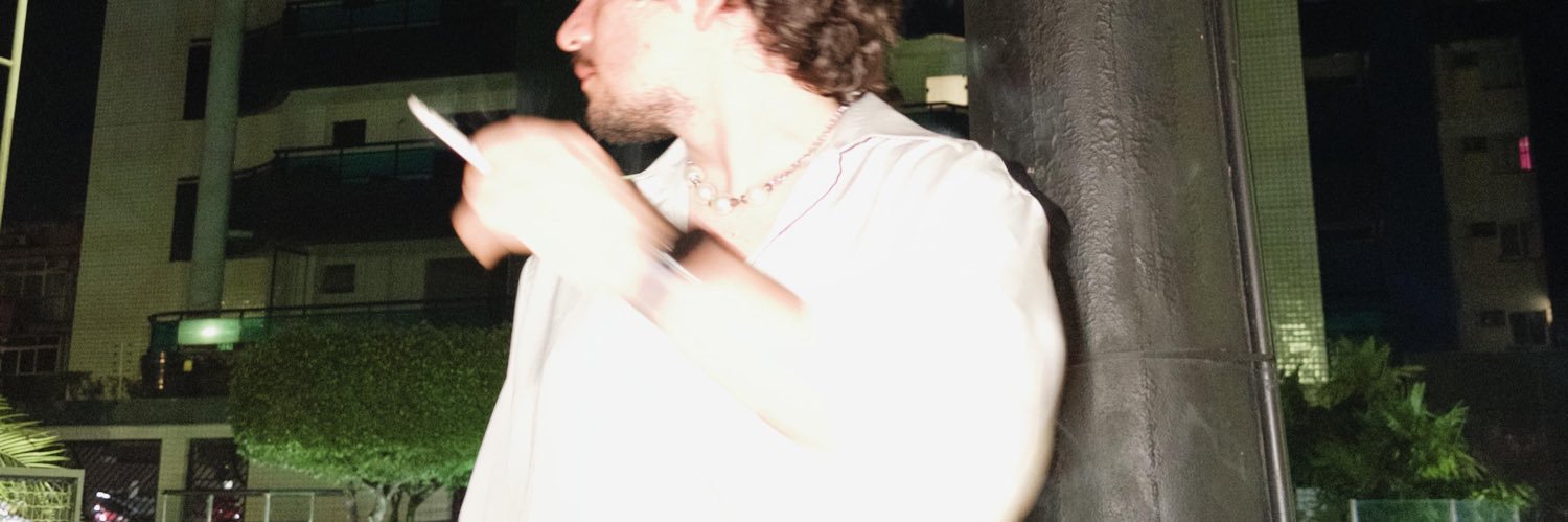 🕊️ banner