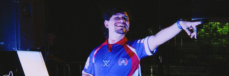 acaixaa's profile banner image