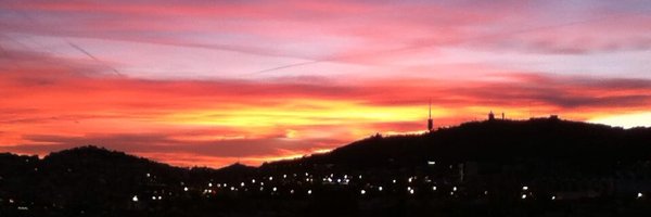 MartaCrespoHEM Profile Banner