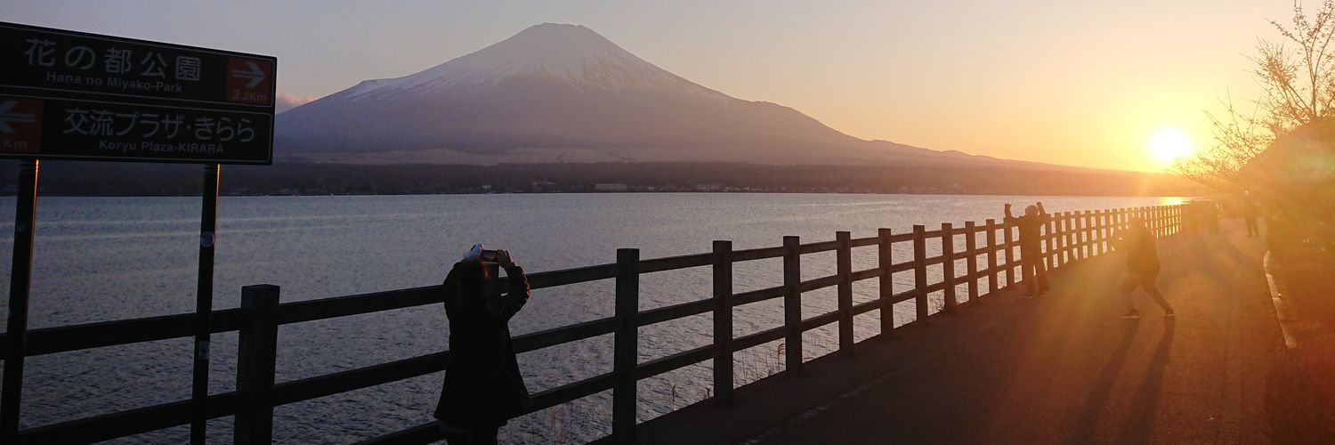 GoGo_Gots_52555's profile banner image