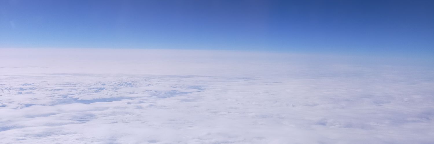 alt_menz's profile banner image