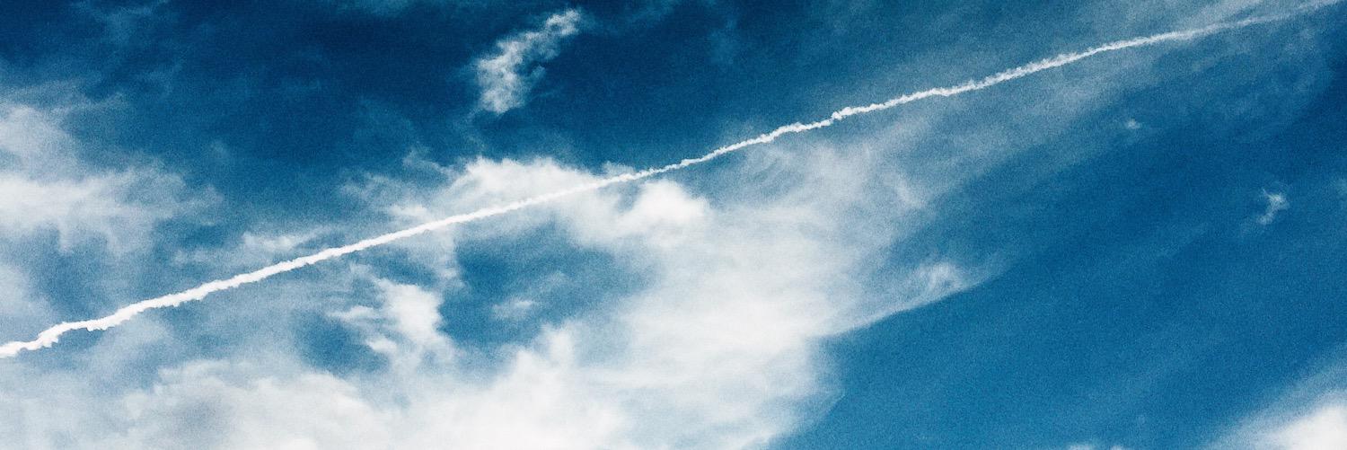 firstandLast_'s profile banner image