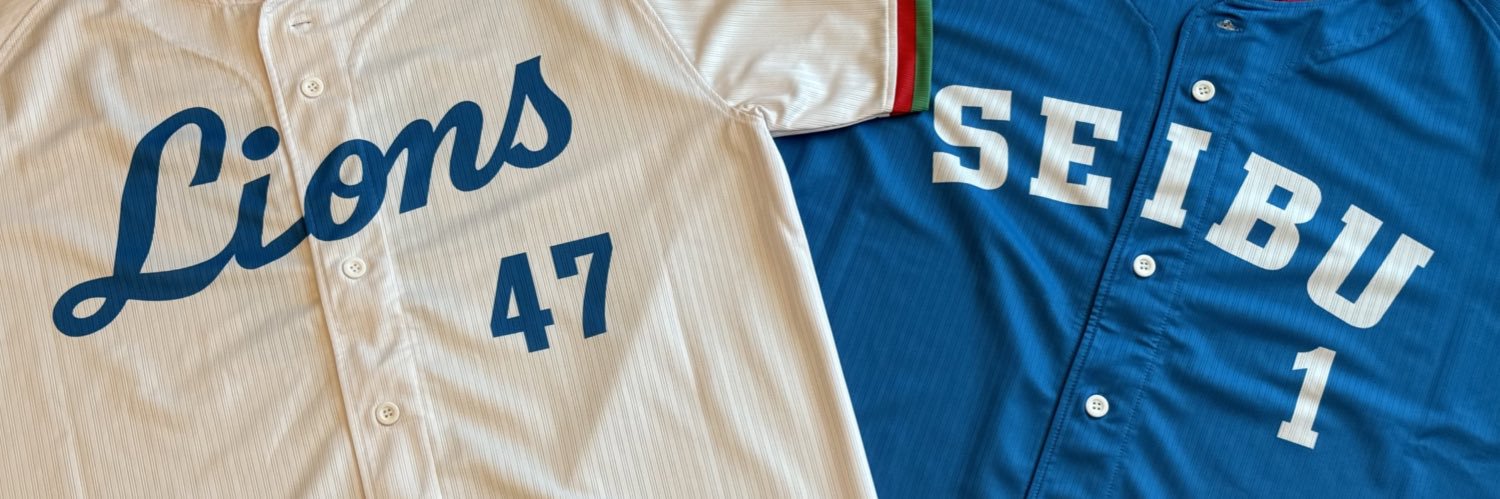 Hi_STS's profile banner image