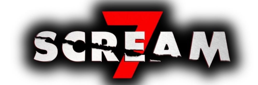 ghostfacezinho 😱🔪 banner