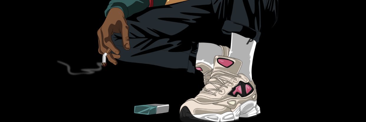 TravisLowery_'s profile banner image