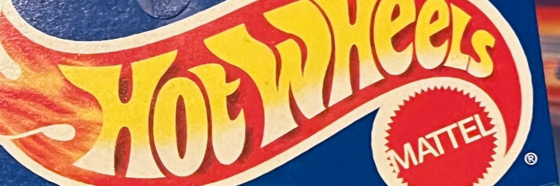 mitplz's profile banner image