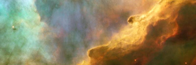 JammingJV's profile banner image
