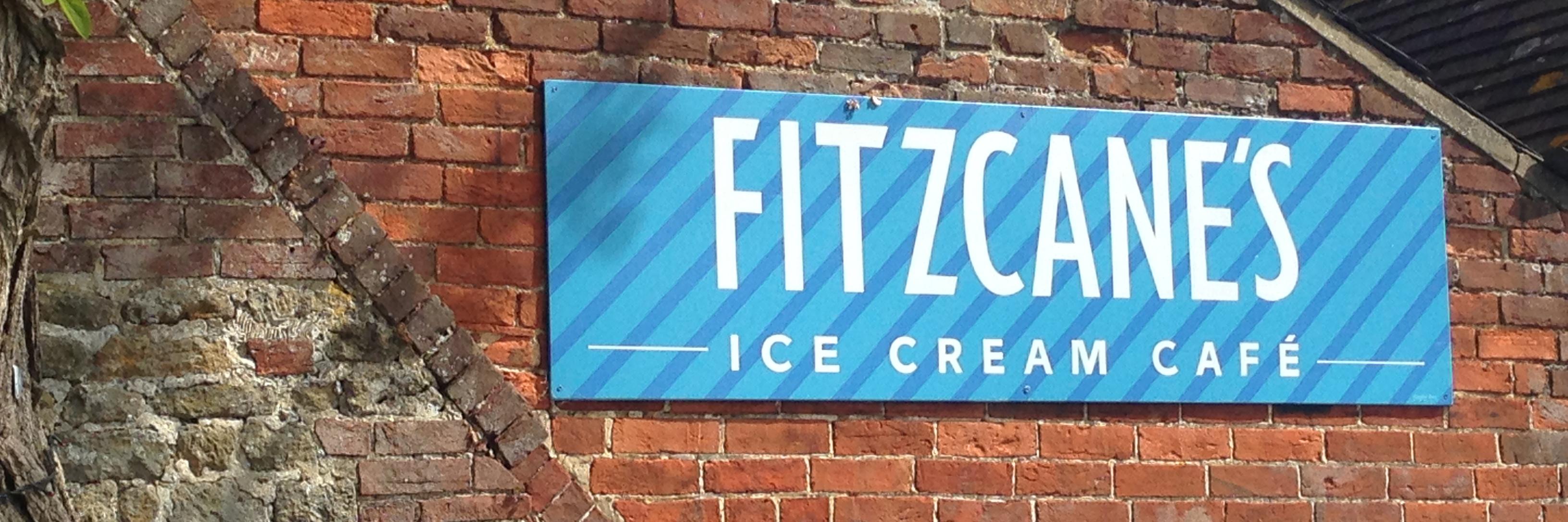 fitzcanes's profile banner image