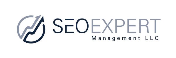 ocseoexperts Profile Banner