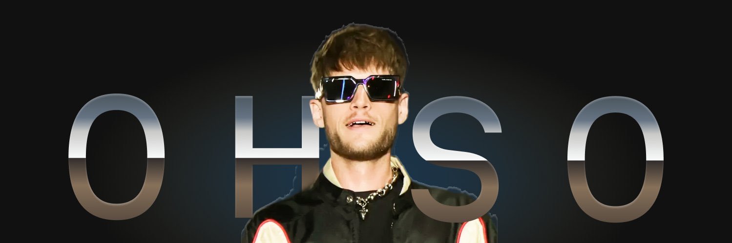 OHSO banner