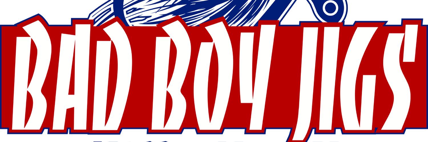 BadJigs's profile banner image