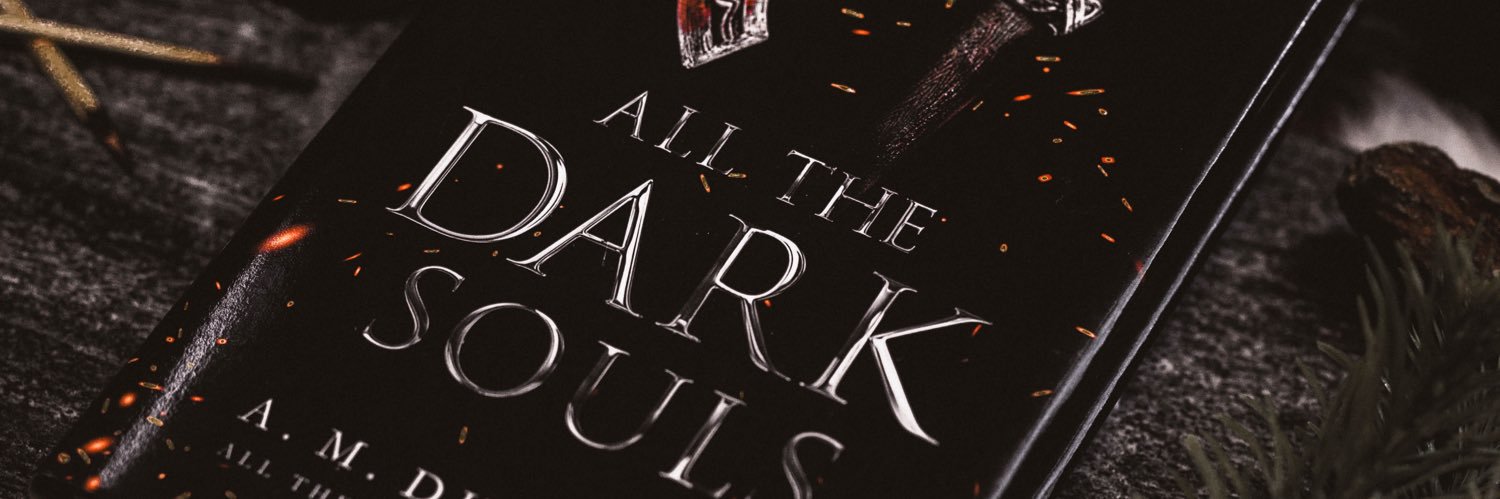 A. M. Dunnewin banner