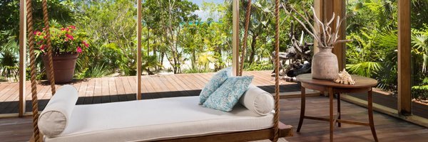 caribbeanmc Profile Banner