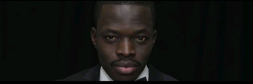 samdoumadika's profile banner image