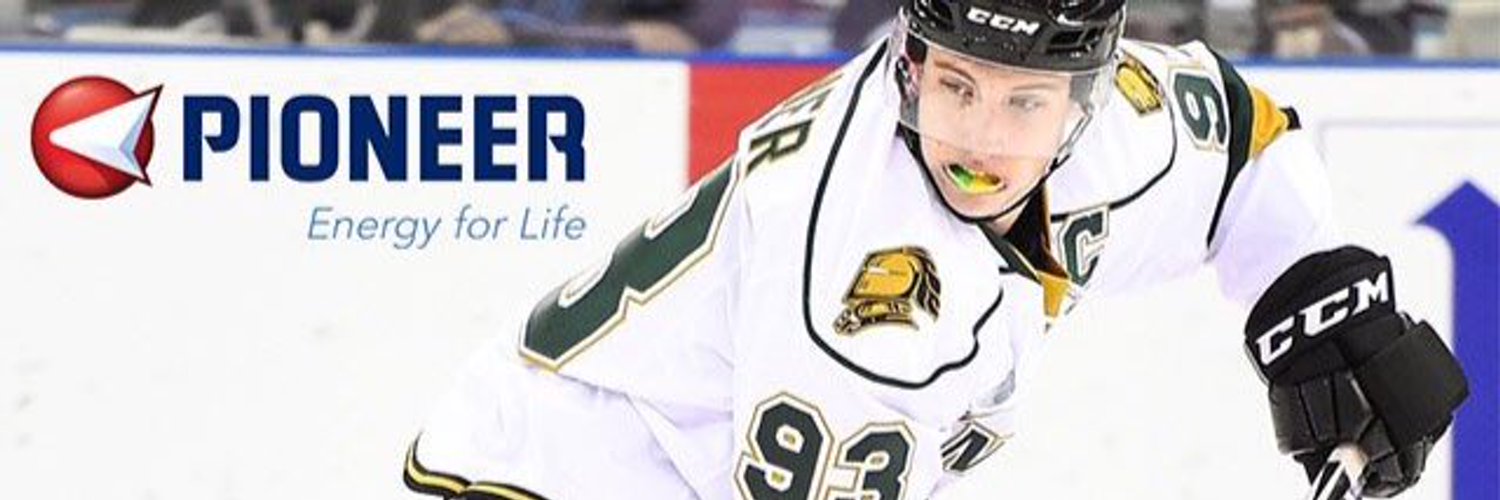 ShadyOne08's profile banner image