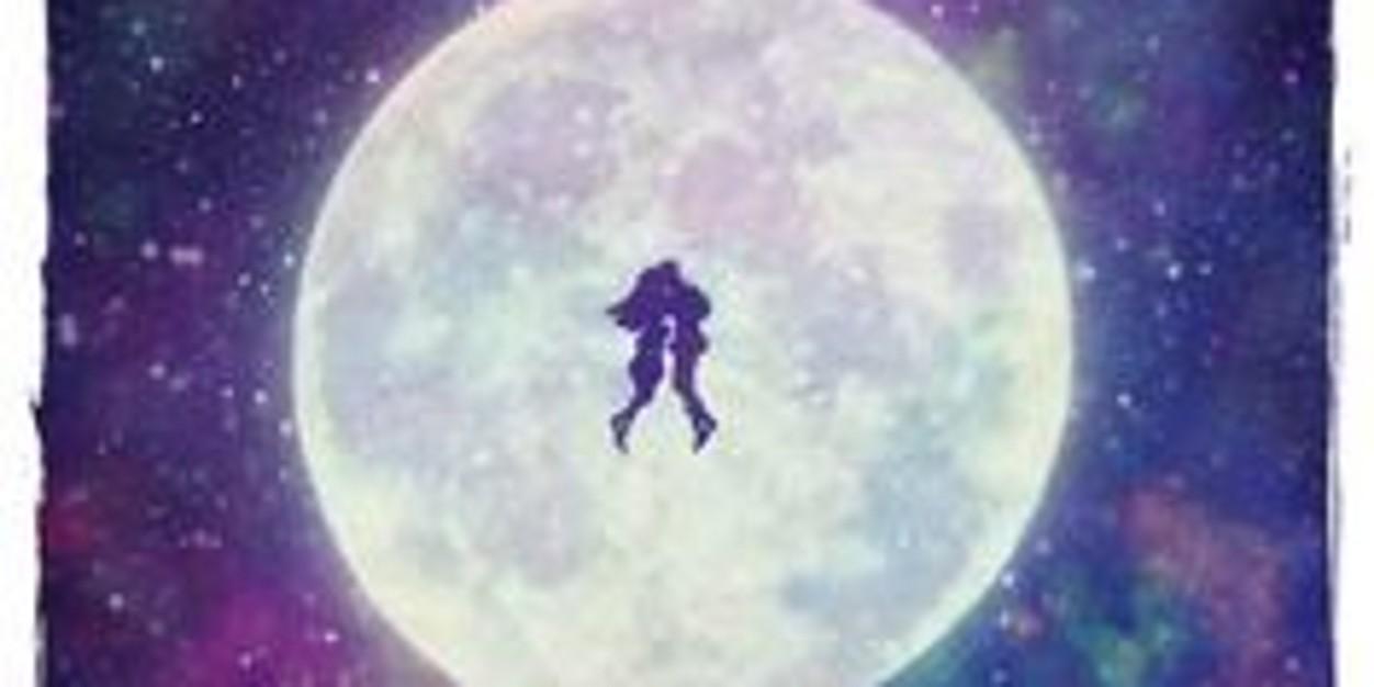 Dombaja's profile banner image
