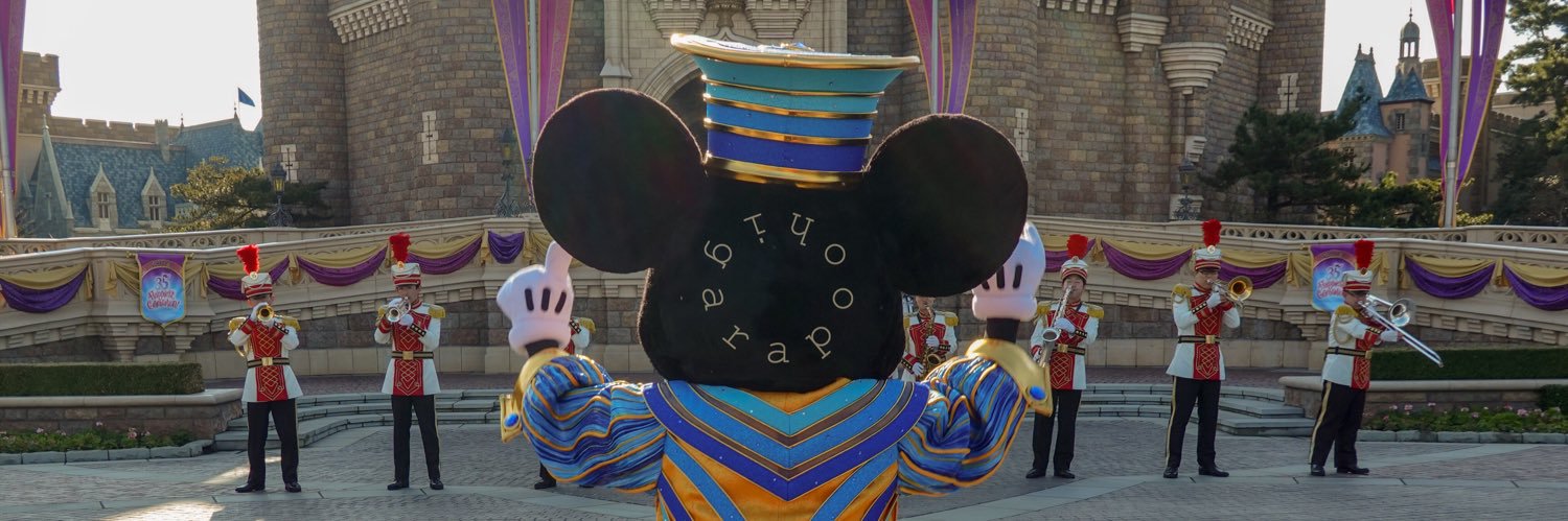 igarapooh's profile banner image