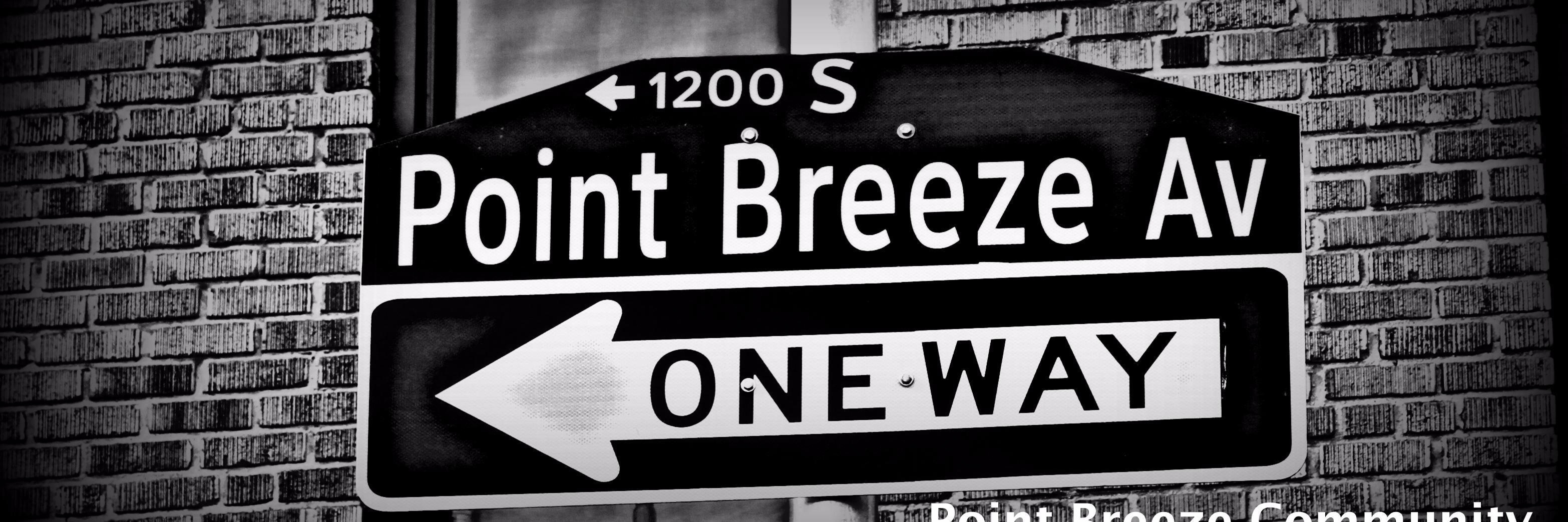 Point Breeze CDC (@PointBreeze_CDC) / Posts / X