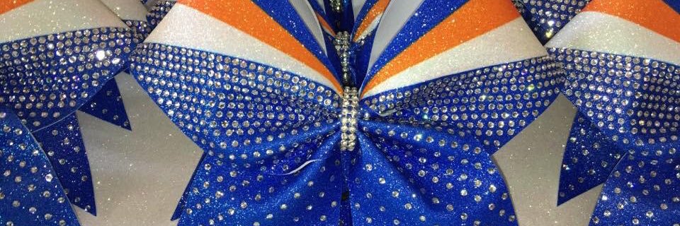 BaddaBlingBows's profile banner image