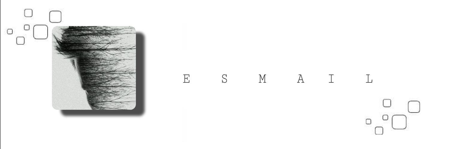 ِ ૯ Ƨ ണ ᕱ Ĩ Ꮭ ِِ banner