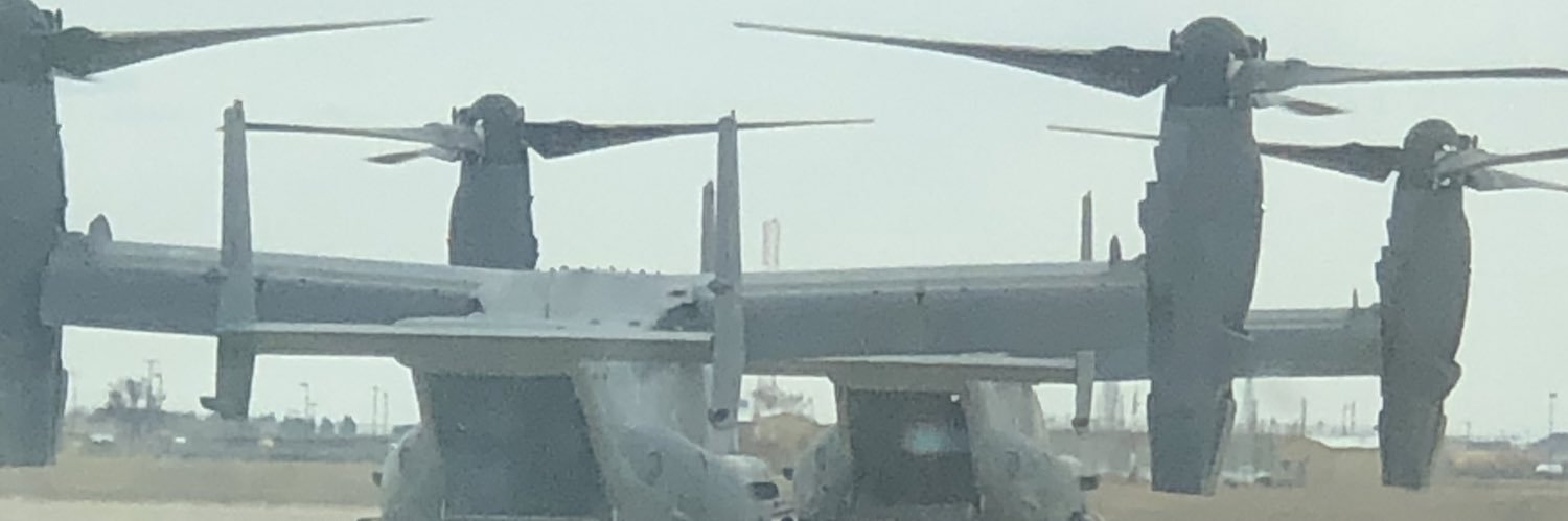 AL5x99's profile banner image