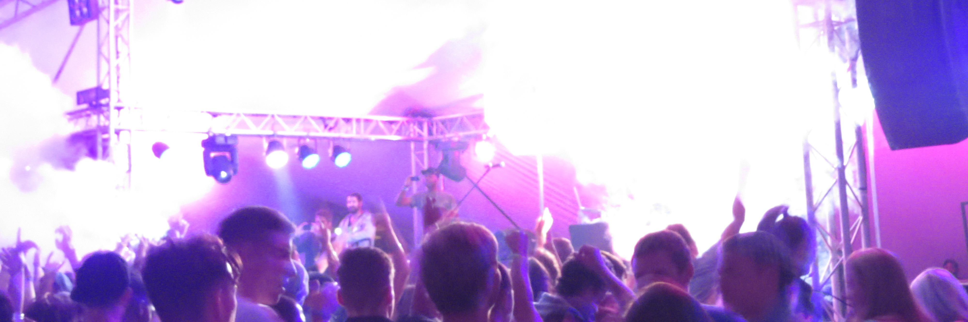 OnstageEventPro's profile banner image