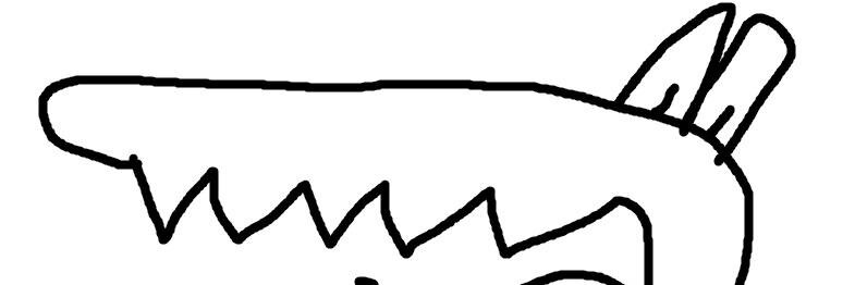 DSkovMadsen's profile banner image