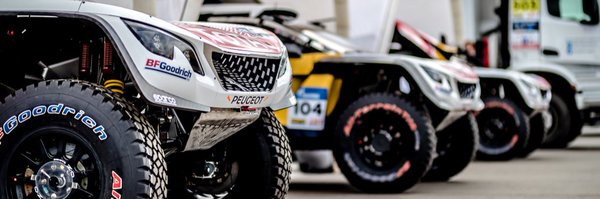 s_peterhansel Profile Banner