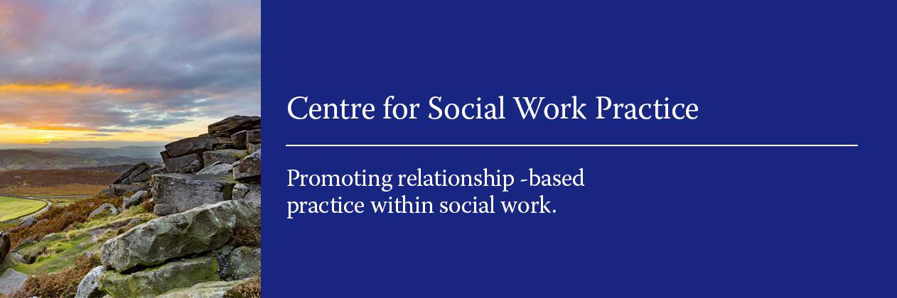 TheCfSWP's profile banner image