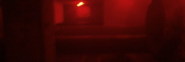 bmskltd's profile banner image