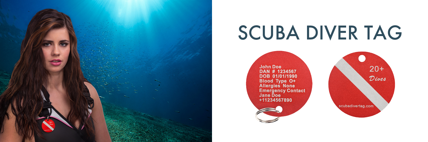 ScubaDiverTag's profile banner image