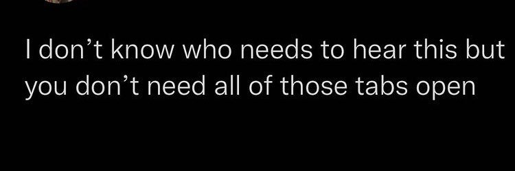 Matty Freakin Ice banner