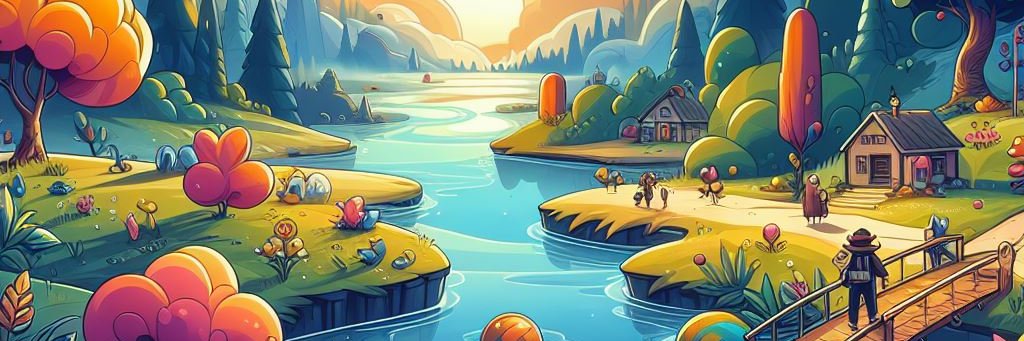 Toyler_d's profile banner image
