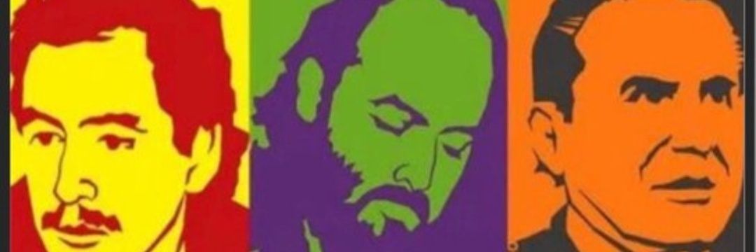 Pinporrison's profile banner image