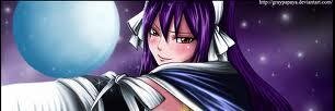Ultear_SFt's profile banner image