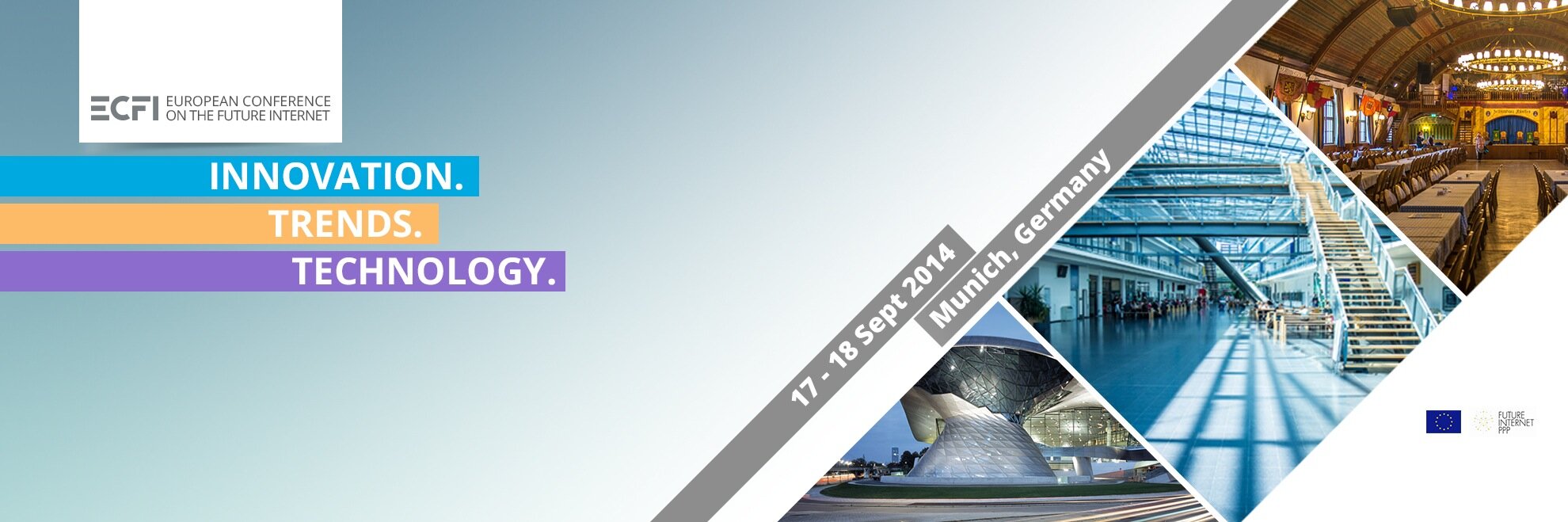 ECFI2's profile banner image