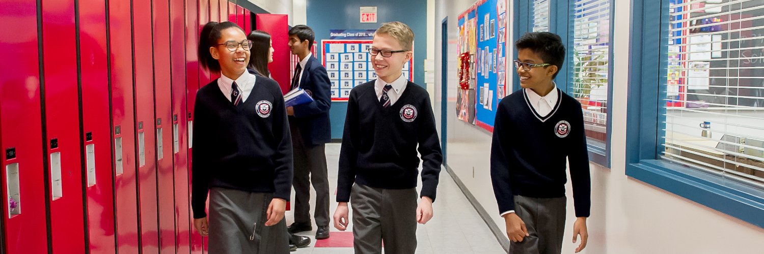 TCprivateschool's profile banner image