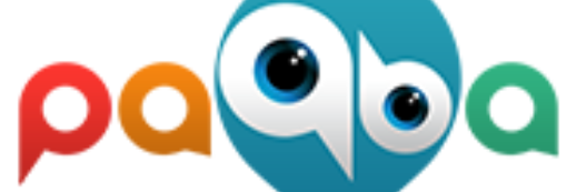 ProyectoPaqba's profile banner image