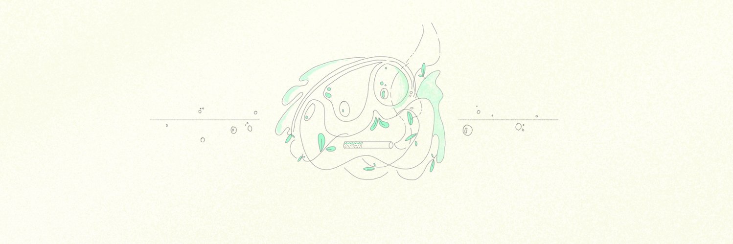 thkrause's profile banner image