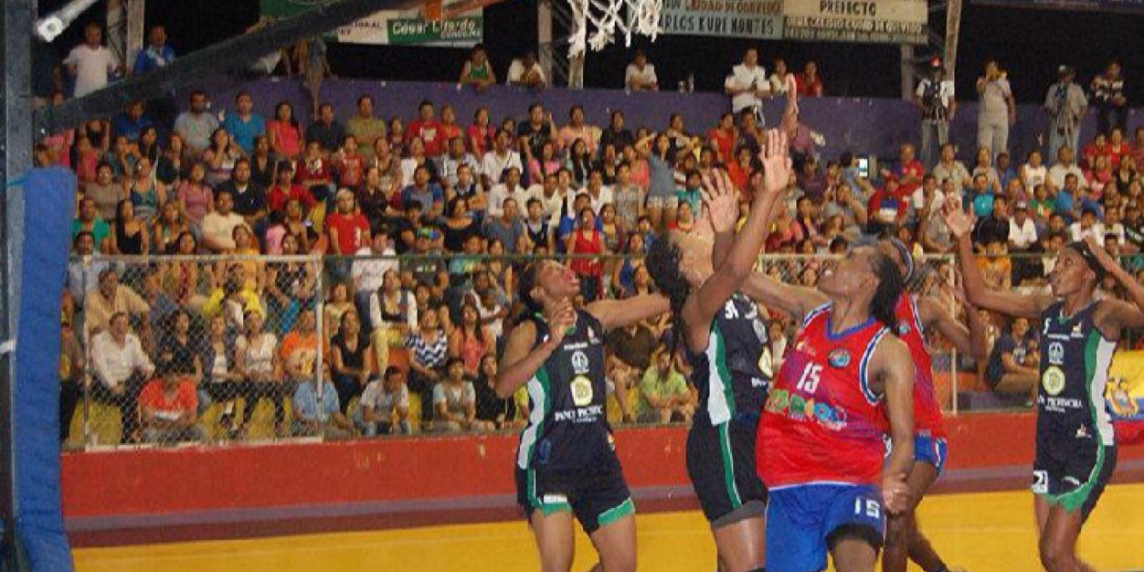 Dep_Quevedo's profile banner image