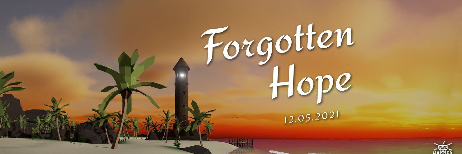 hammeraxe75's profile banner image