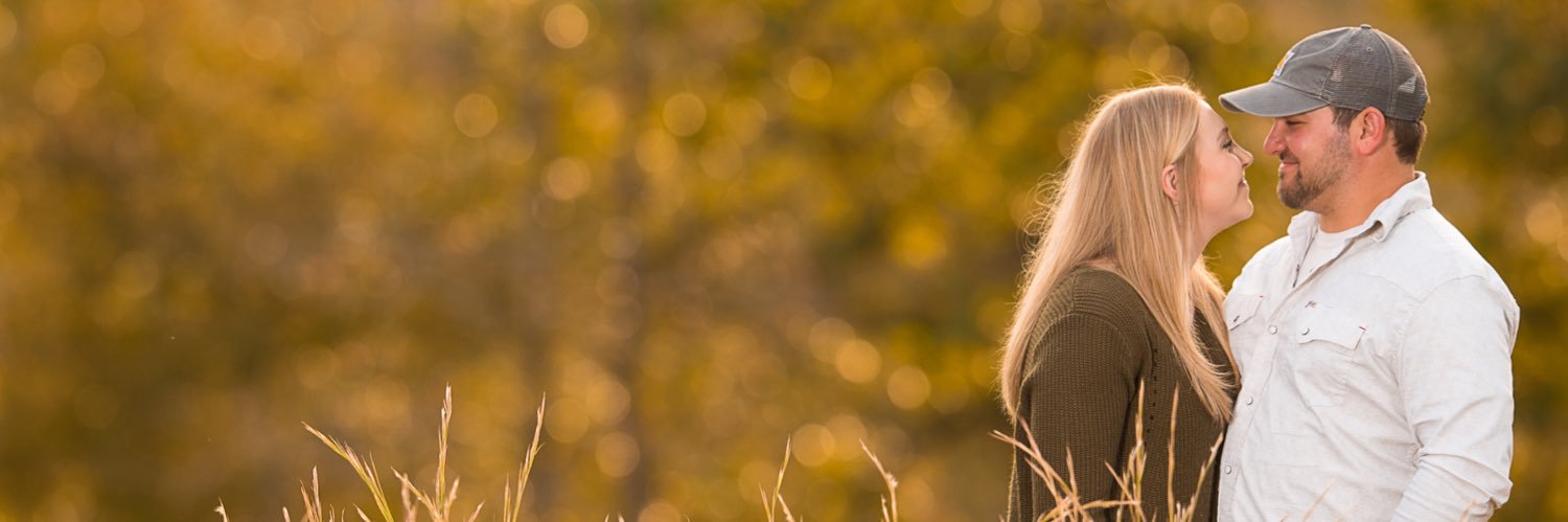 kmorphew23's profile banner image