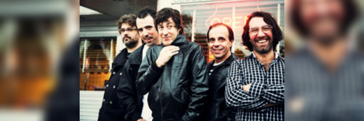 Vilmanazareth's profile banner image