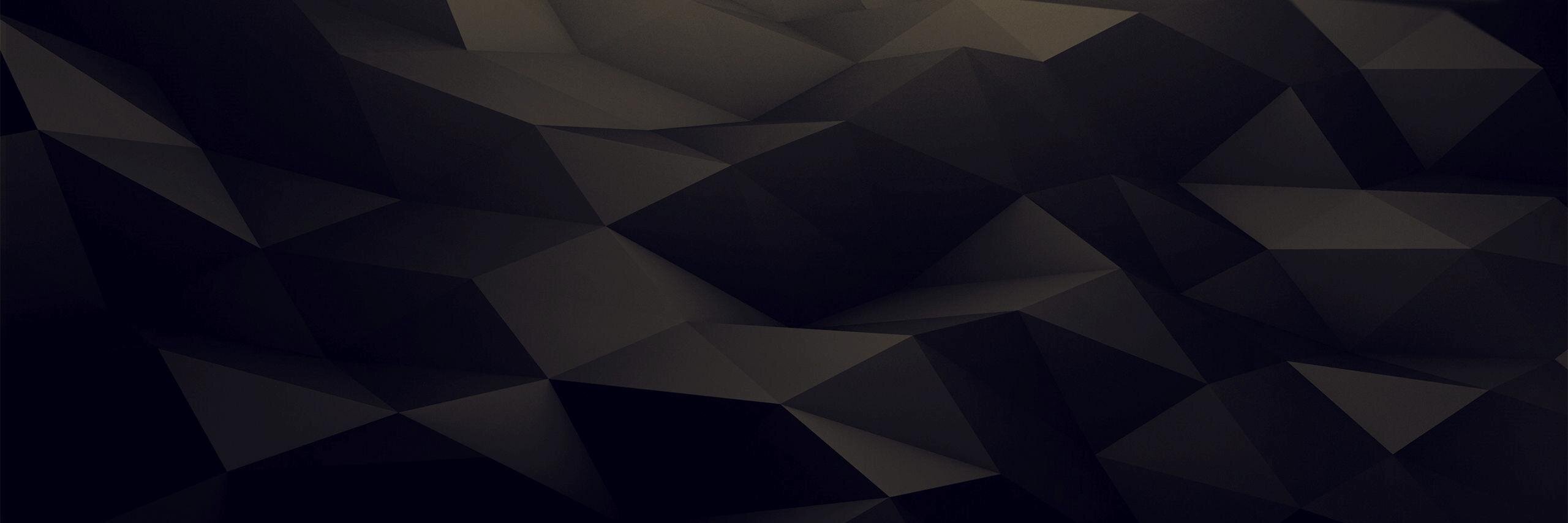PalTamasWBA's profile banner image