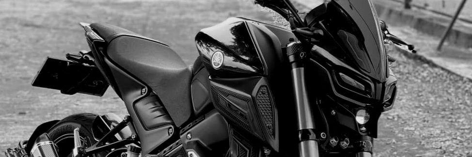 Andreasbram's profile banner image